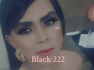 Black_222