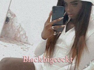 Blackbigcockt