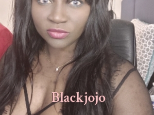 Blackjojo