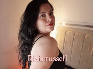 Blairrussell
