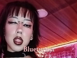 Blueturner