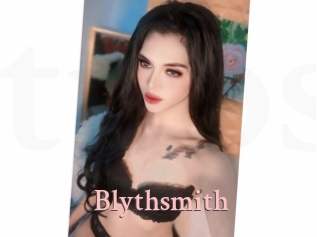 Blythsmith