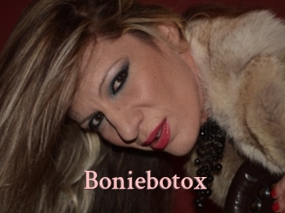 Boniebotox