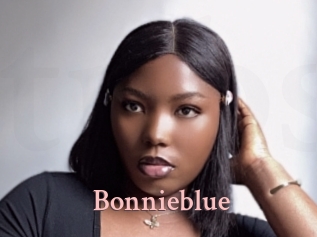 Bonnieblue