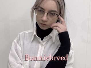 Bonniebreed