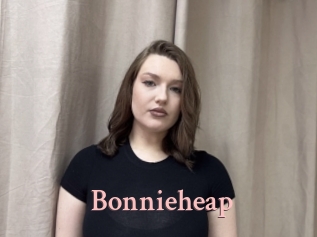 Bonnieheap