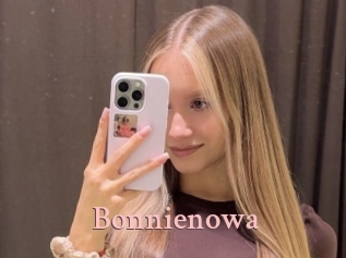 Bonnienowa