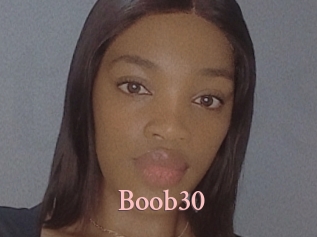 Boob30