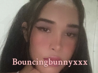 Bouncingbunnyxxx