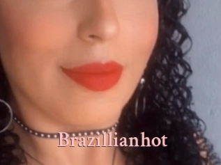 Brazillianhot
