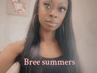 Bree_summers