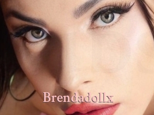 Brendadollx