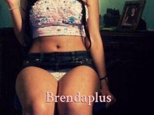 Brendaplus