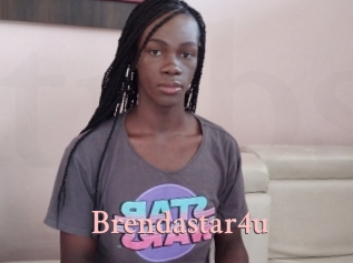 Brendastar4u