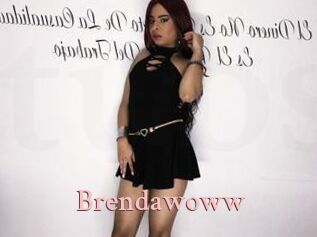Brendawoww