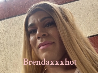 Brendaxxxhot