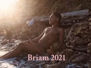 Briam_2021