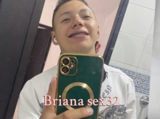 Briana_sex32