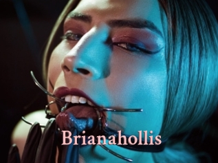 Brianahollis