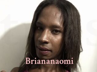 Briananaomi