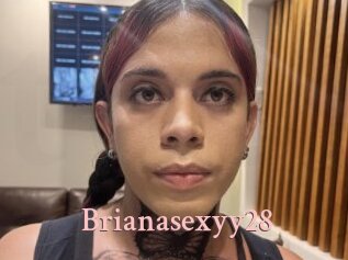 Brianasexyy28