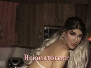 Brianatorner