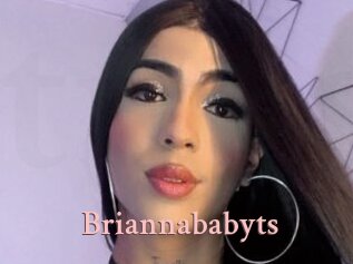 Briannababyts