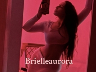 Brielleaurora