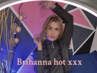 Brihanna_hot_xxx