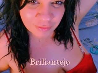 Briliantejo