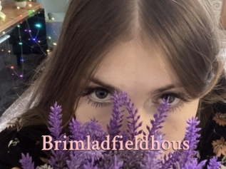 Brimladfieldhous