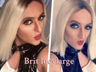 Brit_lucylarge