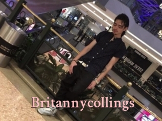 Britannycollings