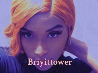 Briyittower