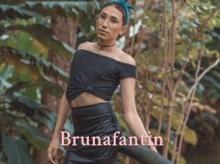 Brunafantin