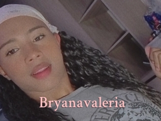 Bryanavaleria