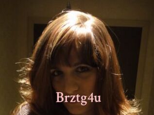 Brztg4u