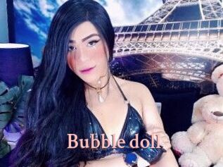 Bubble_doll