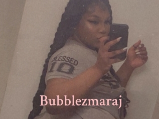Bubblezmaraj