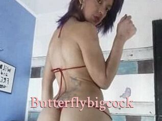 Butterflybigcock
