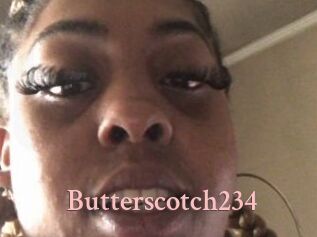 Butterscotch234