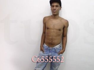 C6555552