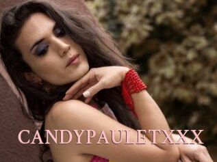 CANDYPAULETXXX