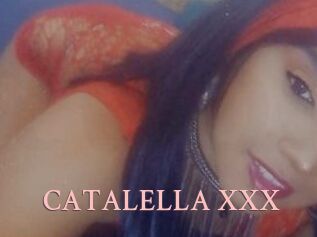 CATALELLA_XXX