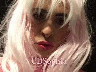 CDSophia