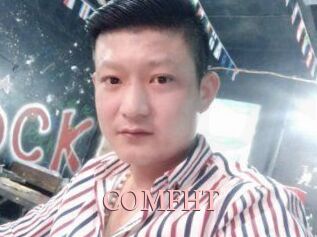 COMFHT