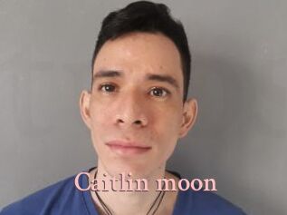 Caitlin_moon