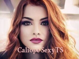 Caliope_SexyTS