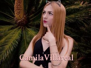 CamilaVillareal