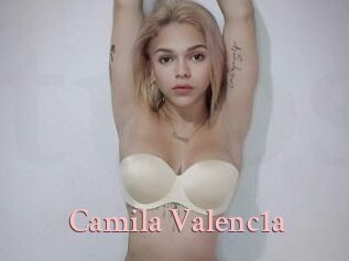 Camila_Valenc1a